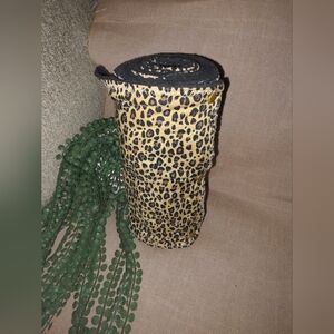 Hand Or Dish Towels Washable And Buttonable Roll Of 12 Handmade